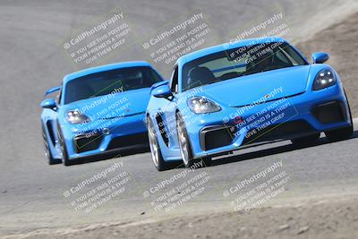 media/Sep-13-2025-Speed Ventures (Sat) [[d6c7200295]]/Green/Session 2 (Phil Hill)/